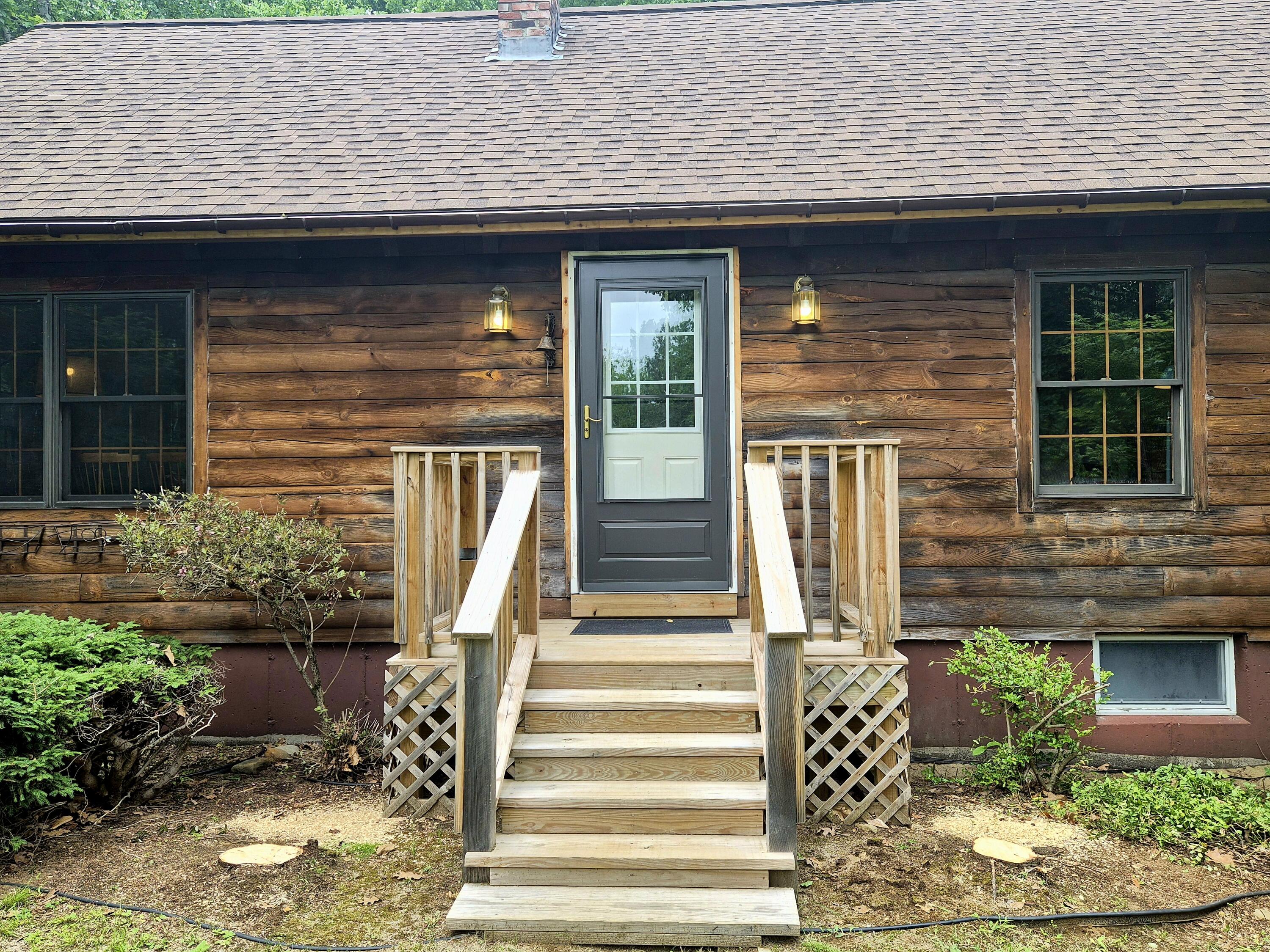 681 Temple Road Farmington, ME 04938 - Photo 4 of 74 20260622_152244