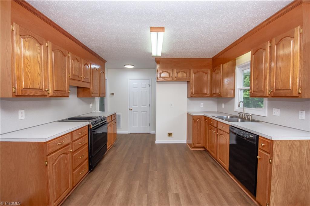 350 Josey Road Statesville, NC 28625 - Photo 9 of 43