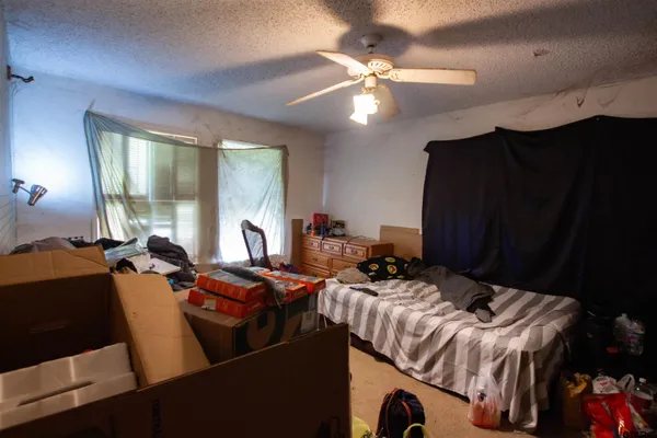 $325,000 | 22851 Lakeside Drive, Flint, TX 75762
