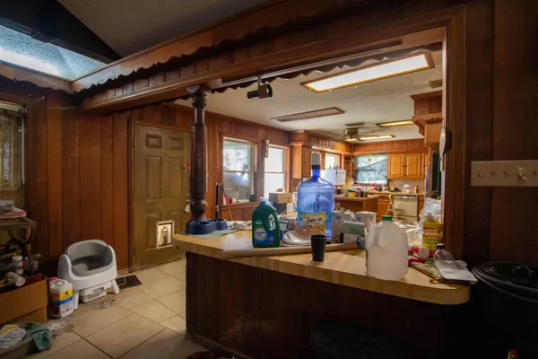 $325,000 | 22851 Lakeside Drive, Flint, TX 75762