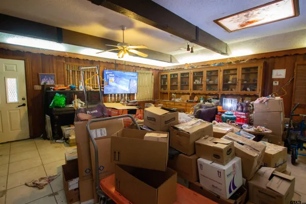 $325,000 | 22851 Lakeside Drive, Flint, TX 75762