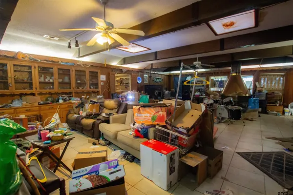 $325,000 | 22851 Lakeside Drive, Flint, TX 75762