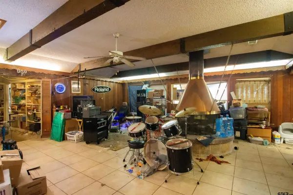 $325,000 | 22851 Lakeside Drive, Flint, TX 75762