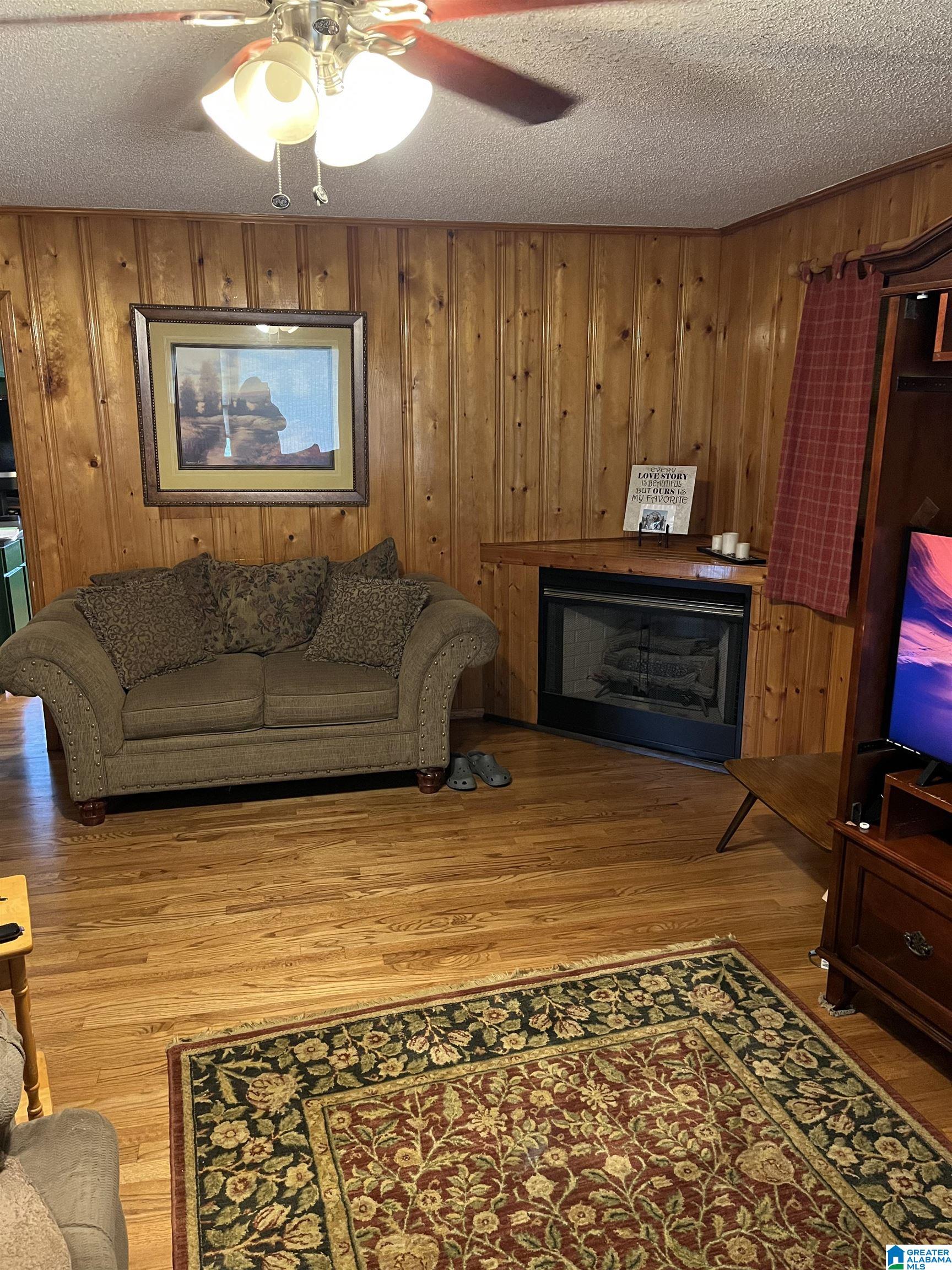 3521 County Road 12 Oneonta, AL 35121 - Photo 4 of 17