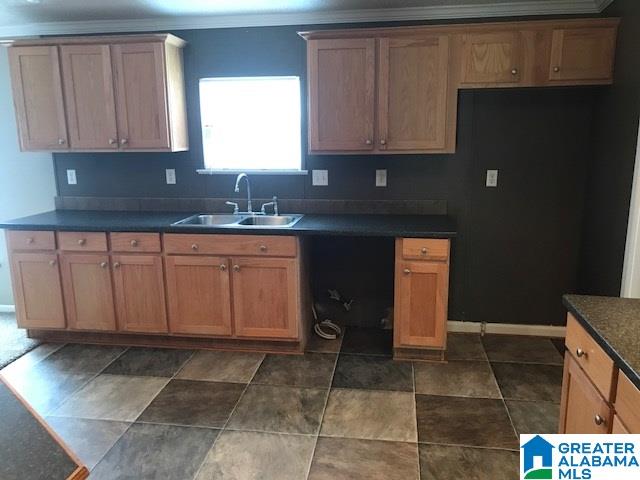 7536 Lock 17 Road Bessemer, AL 35023 - Photo 2 of 16