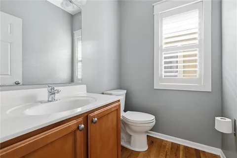 $415,000 | 507 East 31st Avenue, North Kansas City, MO 64116