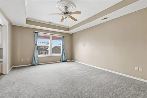 $415,000 | 507 East 31st Avenue, North Kansas City, MO 64116