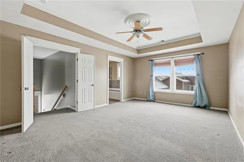 $415,000 | 507 East 31st Avenue, North Kansas City, MO 64116