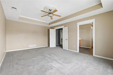 $415,000 | 507 East 31st Avenue, North Kansas City, MO 64116