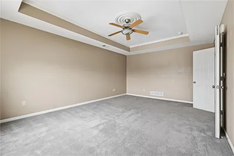 $415,000 | 507 East 31st Avenue, North Kansas City, MO 64116