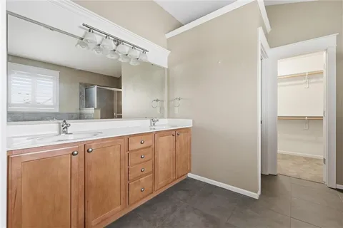 $415,000 | 507 East 31st Avenue, North Kansas City, MO 64116