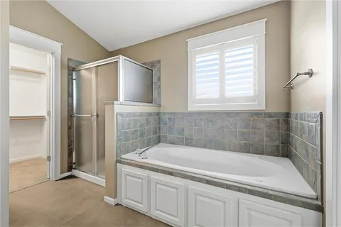 $415,000 | 507 East 31st Avenue, North Kansas City, MO 64116