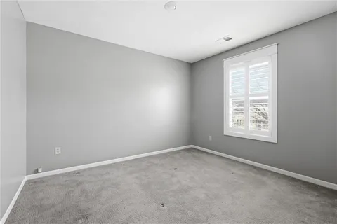 $415,000 | 507 East 31st Avenue, North Kansas City, MO 64116