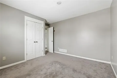 $415,000 | 507 East 31st Avenue, North Kansas City, MO 64116