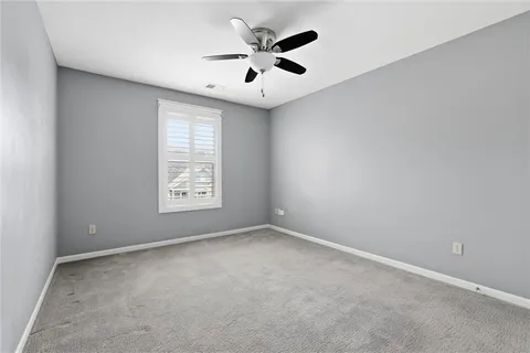 $415,000 | 507 East 31st Avenue, North Kansas City, MO 64116