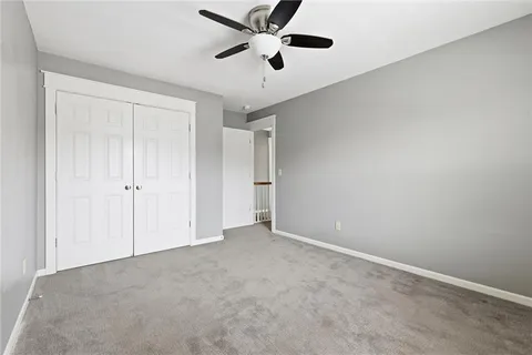 $415,000 | 507 East 31st Avenue, North Kansas City, MO 64116