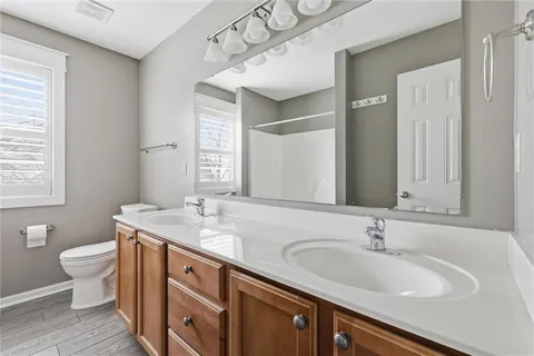 $415,000 | 507 East 31st Avenue, North Kansas City, MO 64116