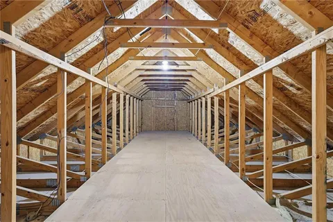 $415,000 | 507 East 31st Avenue, North Kansas City, MO 64116