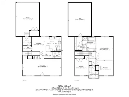 $405,000 | 507 East 31st Avenue, North Kansas City, MO 64116
