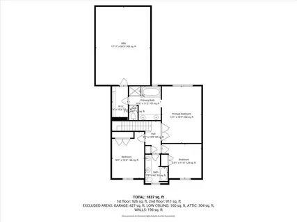 $405,000 | 507 East 31st Avenue, North Kansas City, MO 64116