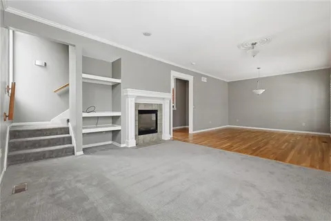 $415,000 | 507 East 31st Avenue, North Kansas City, MO 64116