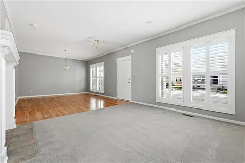 $415,000 | 507 East 31st Avenue, North Kansas City, MO 64116