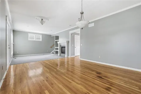 $415,000 | 507 East 31st Avenue, North Kansas City, MO 64116