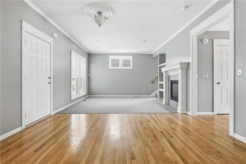 $415,000 | 507 East 31st Avenue, North Kansas City, MO 64116