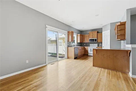 $415,000 | 507 East 31st Avenue, North Kansas City, MO 64116