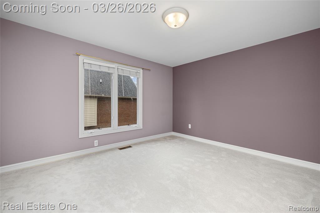 3879 Teakwood Lane Rochester Hills, MI 48309 - Photo 81 of 94 Gallery Image 81