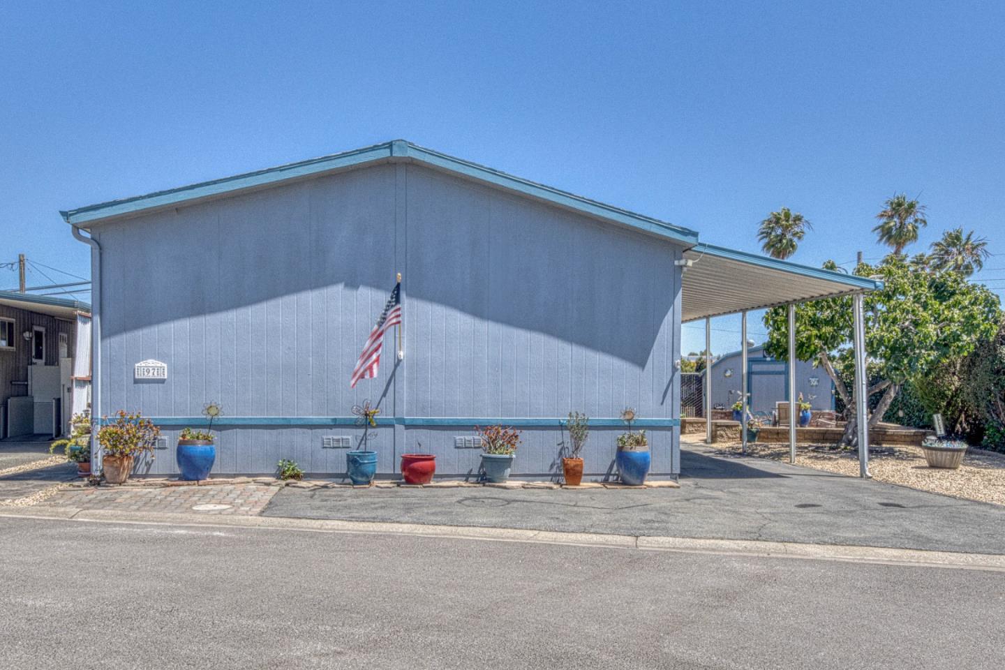55 San Juan Grade Road, Unit 97 Salinas, CA 93906 - Photo 3 of 34