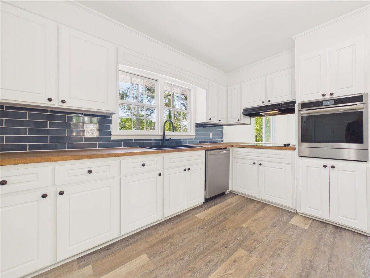 1833 Pisgah Road North Augusta, SC 29841 - Photo 5 of 64
