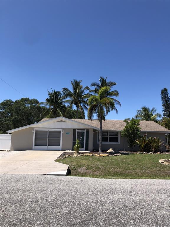 4090 Secor Road Venice, FL 34293 - Photo 1 of 1 Gallery Image 1