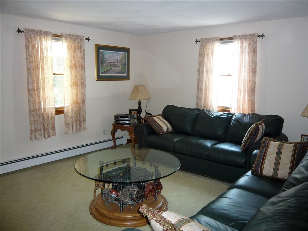 9 Cynthia Road Lincoln, RI 02865 - Photo 5 of 24