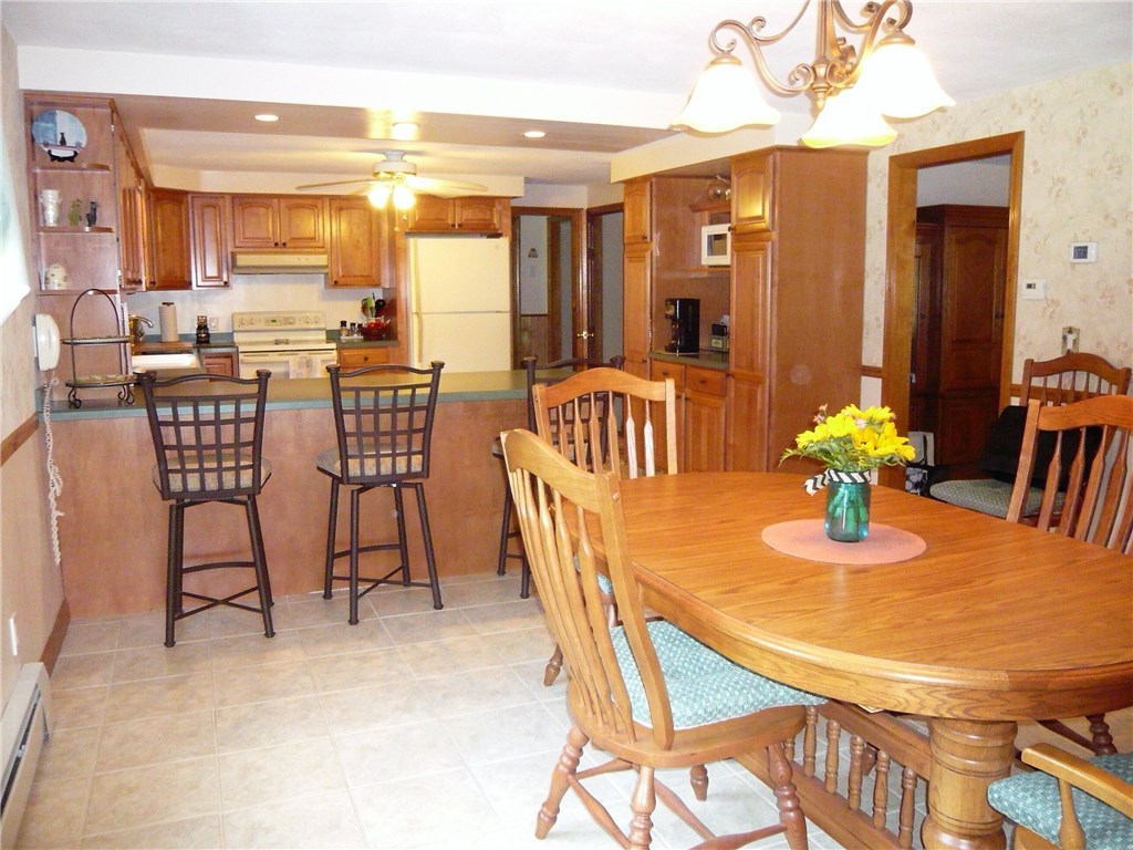 9 Cynthia Road Lincoln, RI 02865 - Photo 7 of 24
