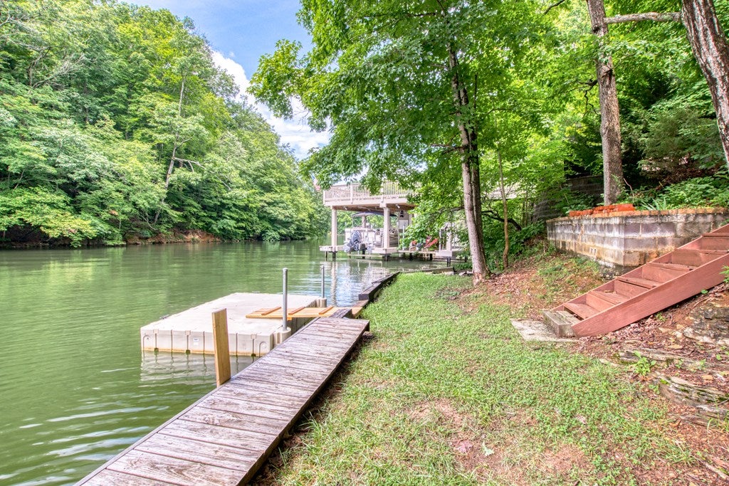 6143 Ebb Hall Road Dublin, VA 24084 - Photo 22 of 47 Gallery Image 22