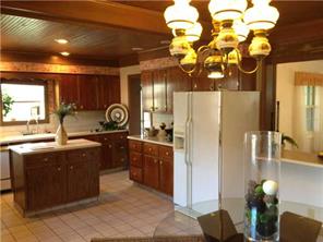 2328 Davis Road Indianapolis, IN 46239 - Photo 11 of 11 Gallery Image 11