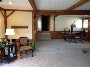 2328 Davis Road Indianapolis, IN 46239 - Photo 8 of 11 Gallery Image 8