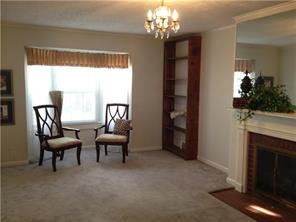 2328 Davis Road Indianapolis, IN 46239 - Photo 10 of 11 Gallery Image 10