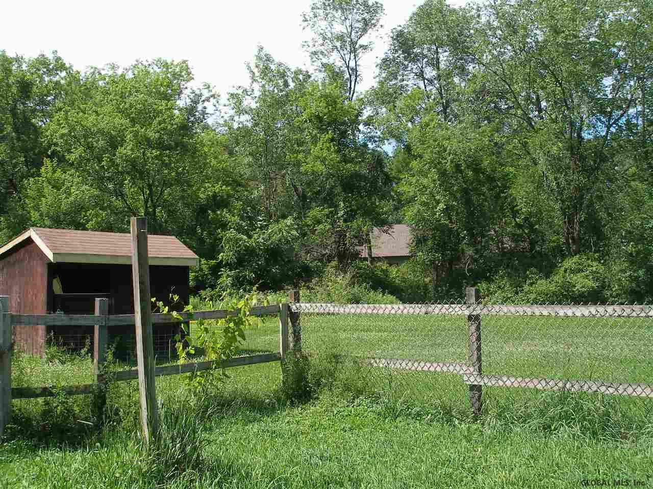 53 State Farm Road Voorheesville, NY 12186 - Photo 11 of 15 Photo 11