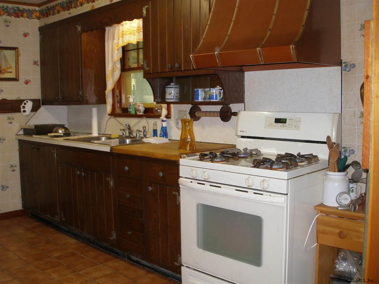 53 State Farm Road Voorheesville, NY 12186 - Photo 12 of 15 Photo 12
