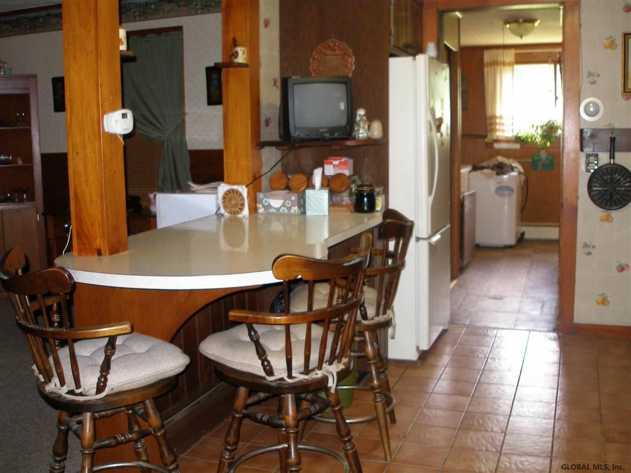 53 State Farm Road Voorheesville, NY 12186 - Photo 13 of 15 Photo 13