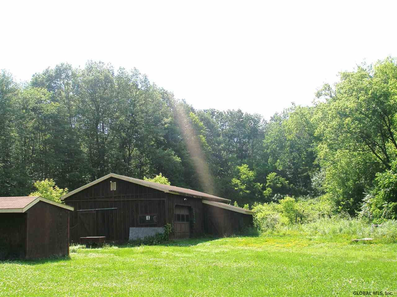 53 State Farm Road Voorheesville, NY 12186 - Photo 14 of 15 Photo 14