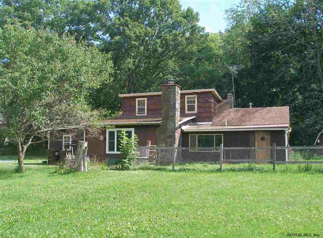 53 State Farm Road Voorheesville, NY 12186 - Photo 15 of 15 Photo 15