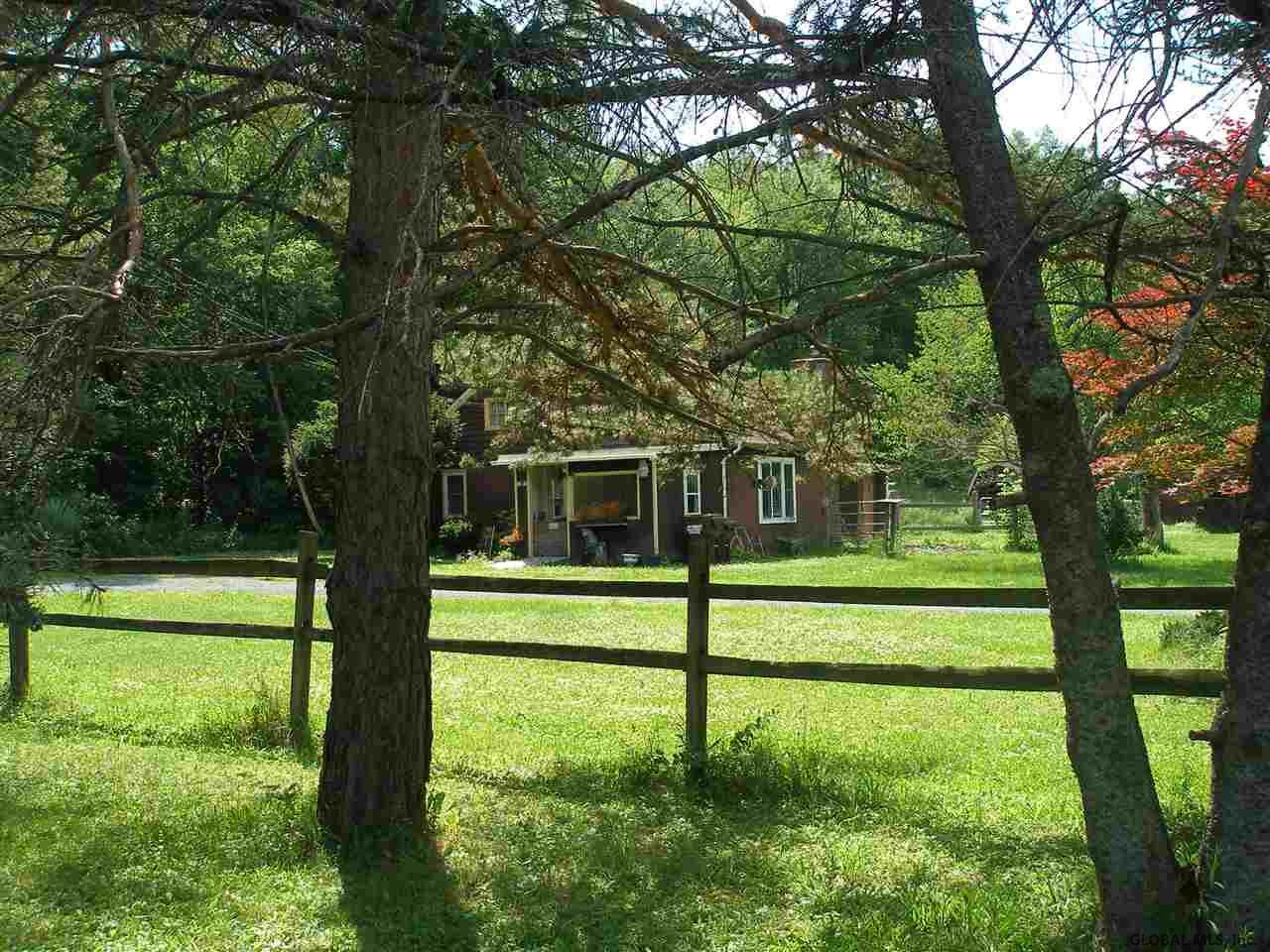 53 State Farm Road Voorheesville, NY 12186 - Photo 2 of 15 Photo 2
