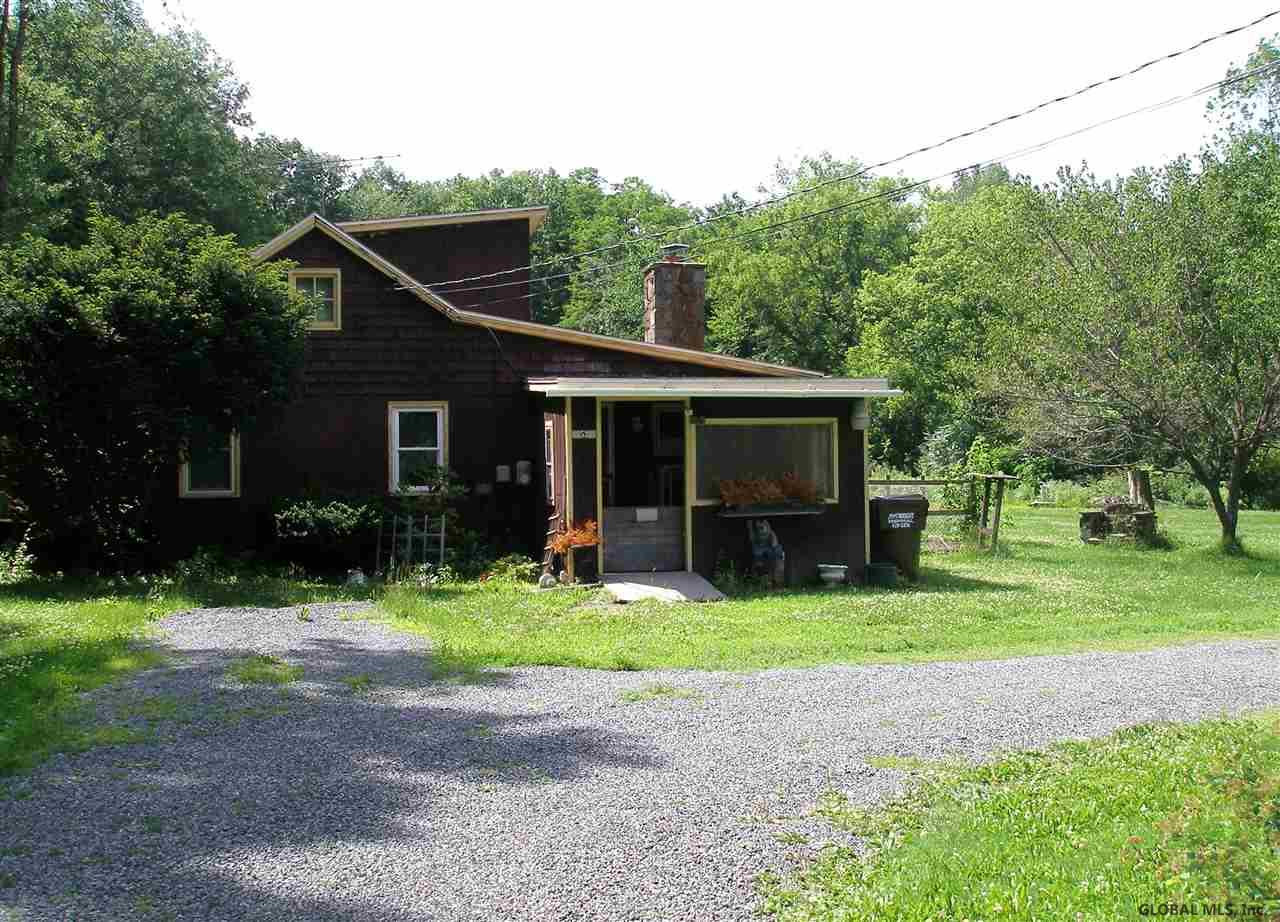53 State Farm Road Voorheesville, NY 12186 - Photo 3 of 15 Photo 3