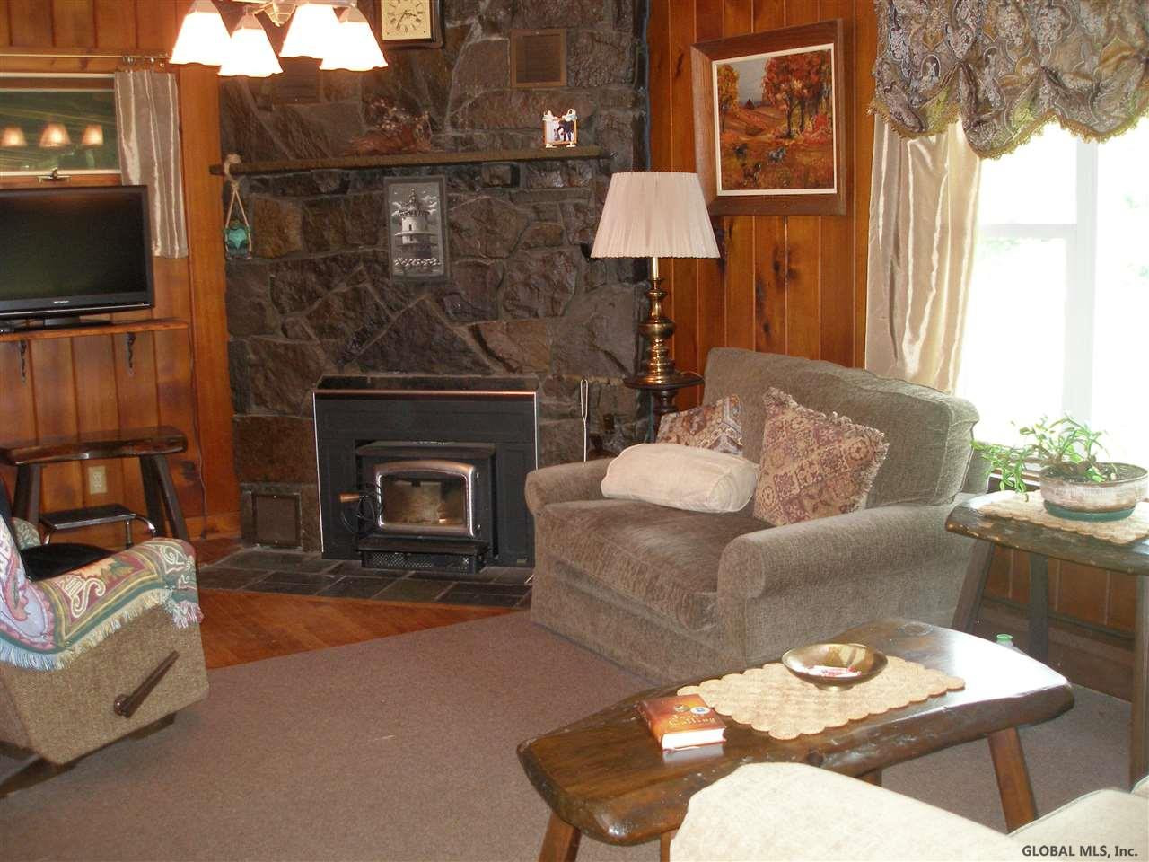 53 State Farm Road Voorheesville, NY 12186 - Photo 4 of 15 Photo 4