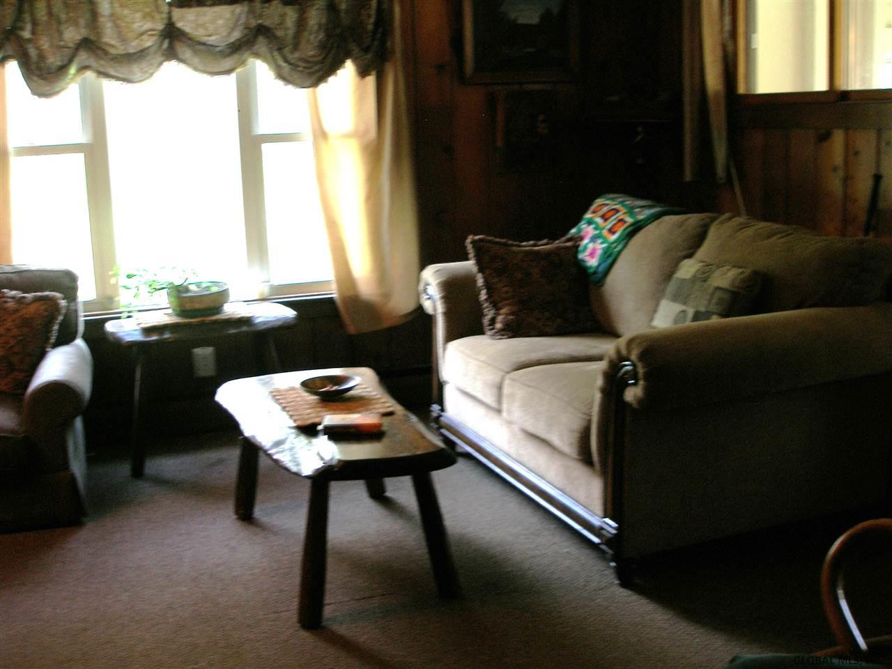 53 State Farm Road Voorheesville, NY 12186 - Photo 5 of 15 Photo 5