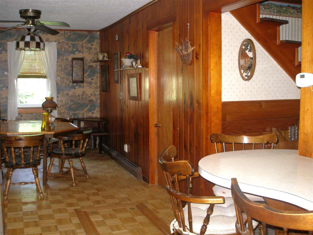 53 State Farm Road Voorheesville, NY 12186 - Photo 6 of 15 Photo 6