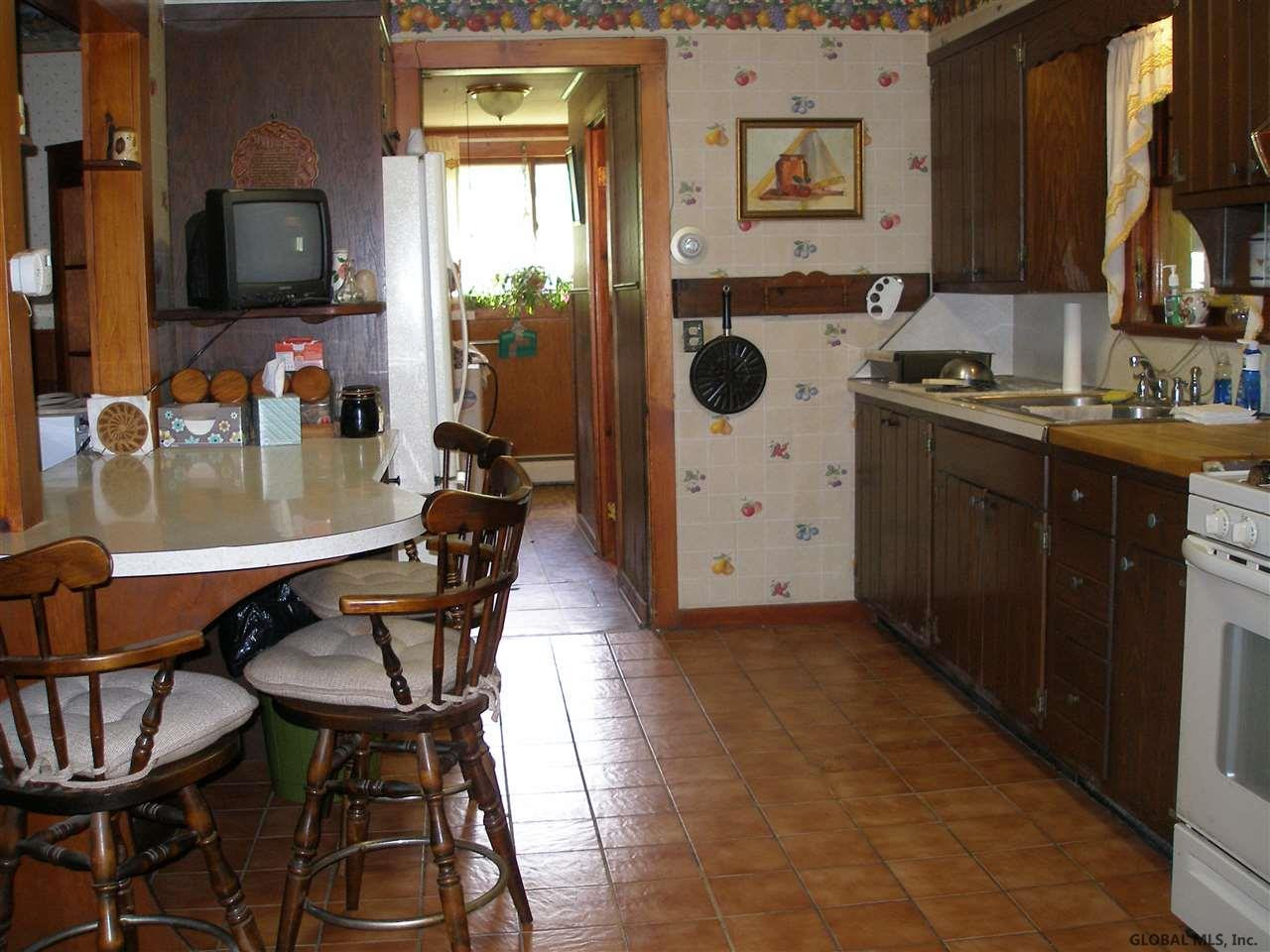 53 State Farm Road Voorheesville, NY 12186 - Photo 7 of 15 Photo 7